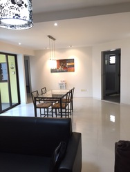 Blk 656C Jurong West Street 61 (Jurong West), HDB 5 Rooms #168468572
